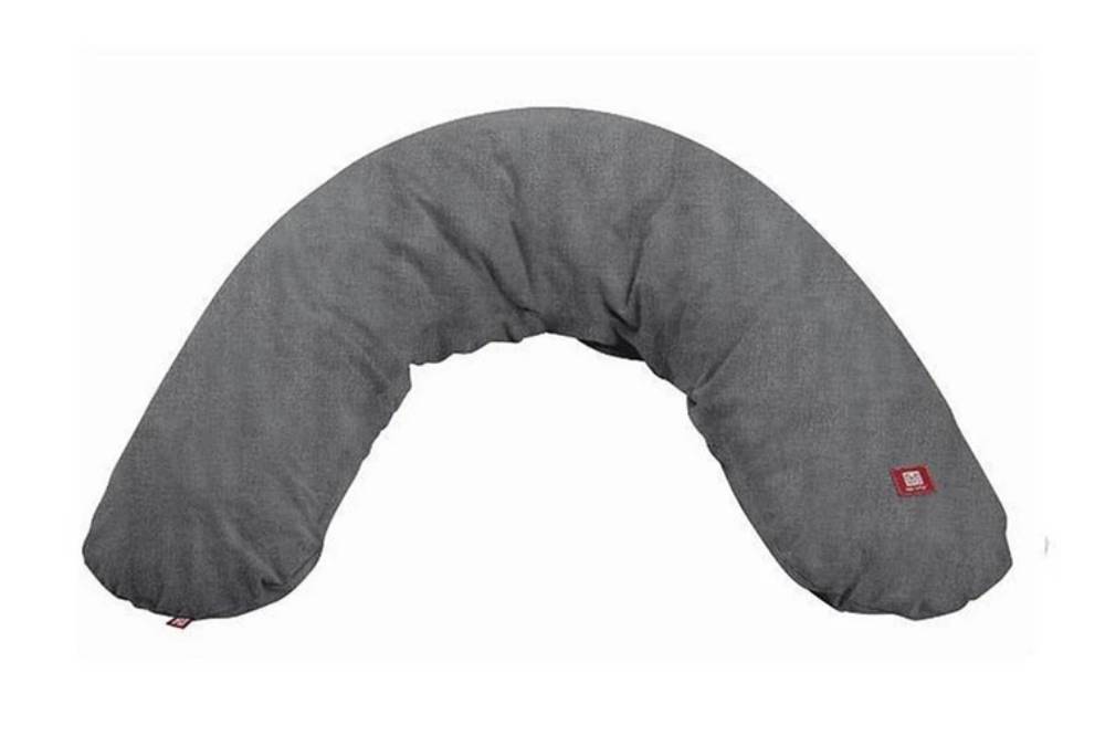 Rekomendasi Bantal Hamil yang Empuk dan Nyaman 8.png