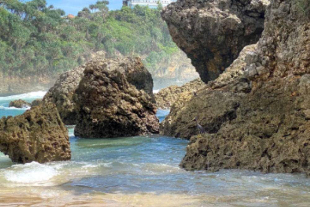 10-15 Pantai Malang Terdekat yang Menyuguhkan Pemandangan Memukau.jpg