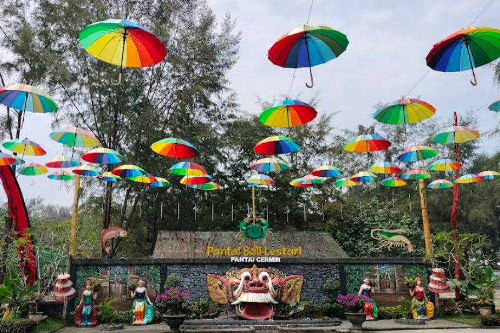 1-10 Pantai di Medan dan Sekitarnya yang Cocok Buat Healing.jpg