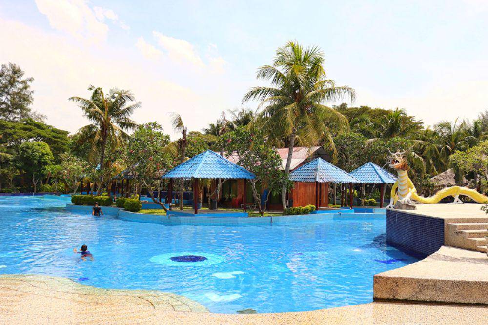 3-10 Pantai di Medan dan Sekitarnya yang Cocok Buat Healing (2).jpg