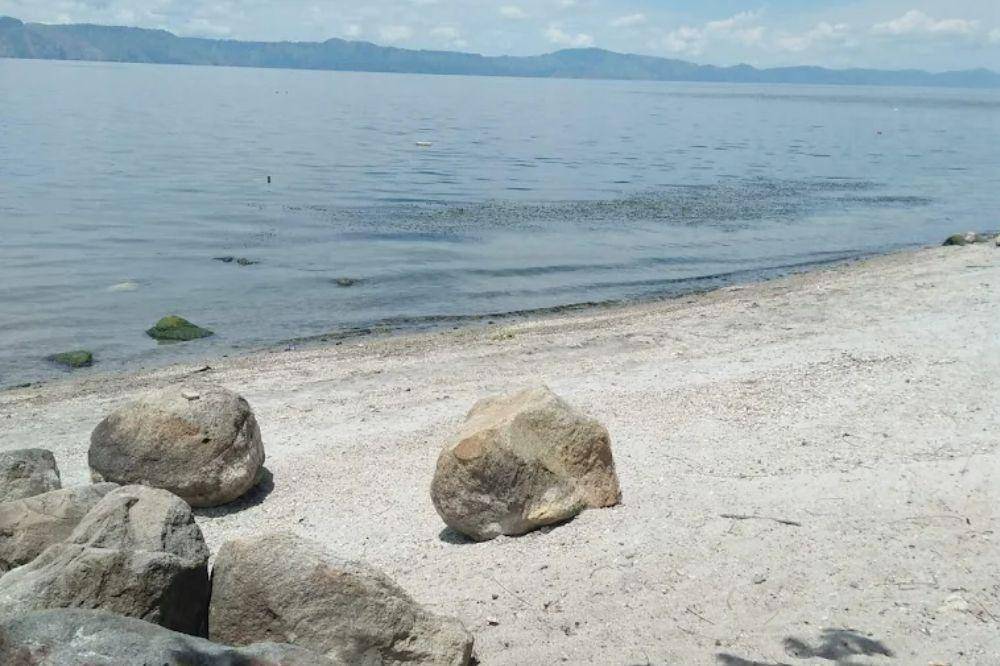 10-10 Pantai di Medan dan Sekitarnya yang Cocok Buat Healing (9).jpg