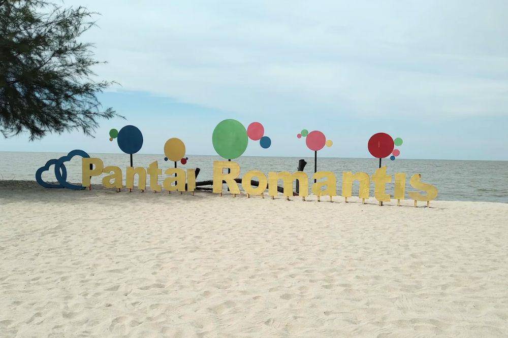 9-10 Pantai di Medan dan Sekitarnya yang Cocok Buat Healing (8).jpg