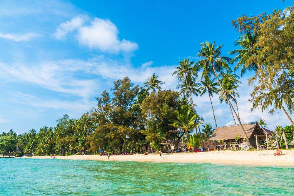 15 Pantai Malang Terdekat yang Menyuguhkan Pemandangan Memukau.jpg