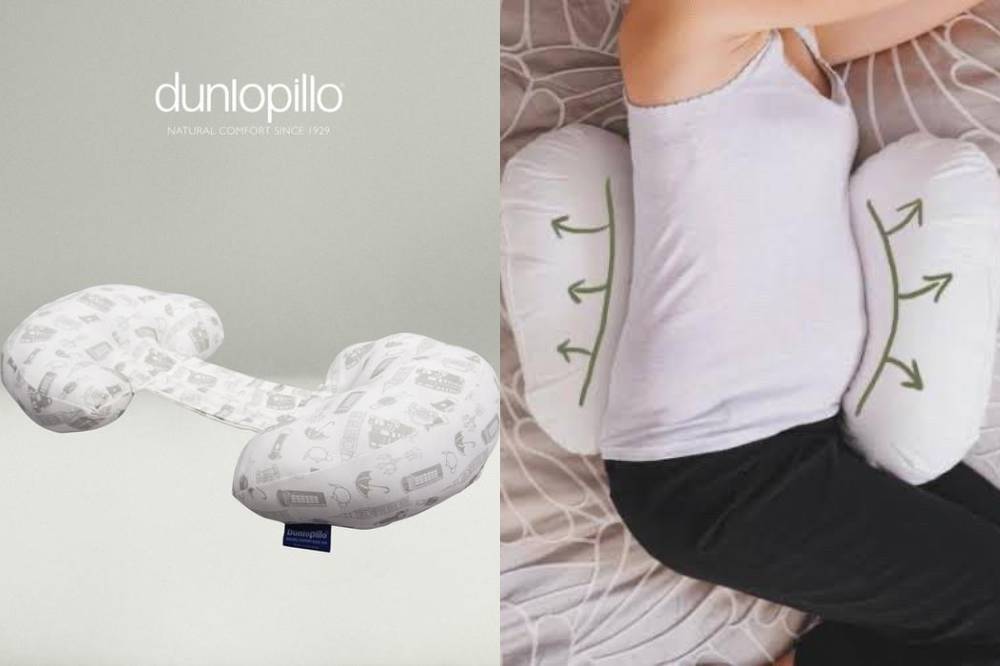 Rekomendasi Bantal Hamil yang Empuk dan Nyaman 4.png