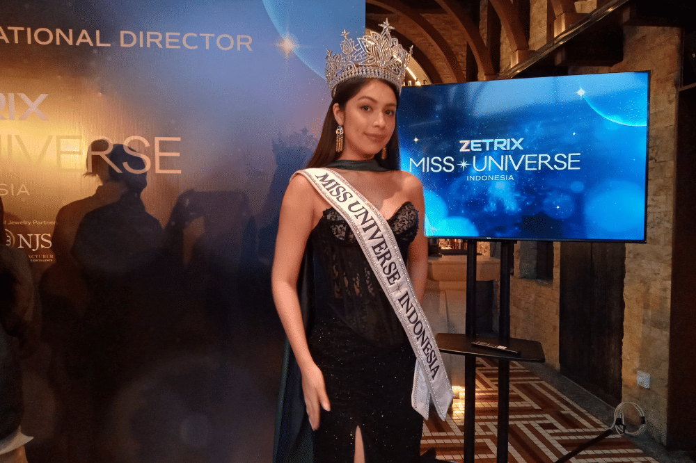 Miss Universe Indonesia 2025 (3).png