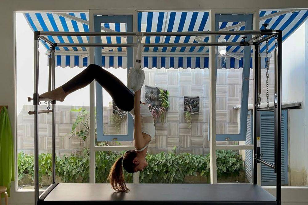 mikha tambayong pilates.jpg