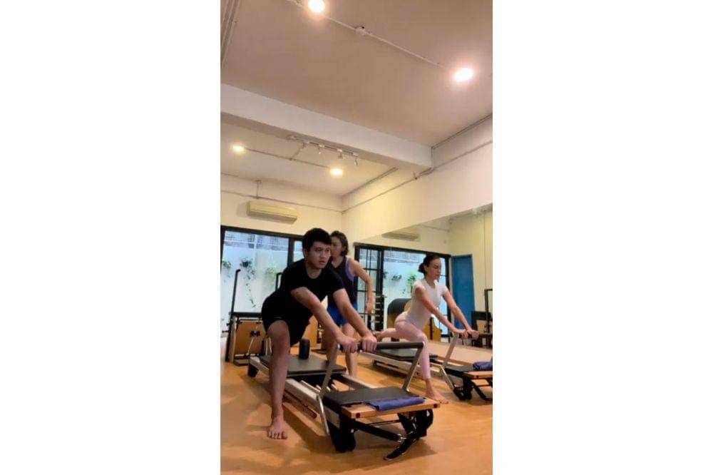 sophia latjuba pilates.jpg