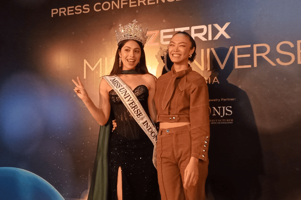 Miss Universe Indonesia 2025 (1).png