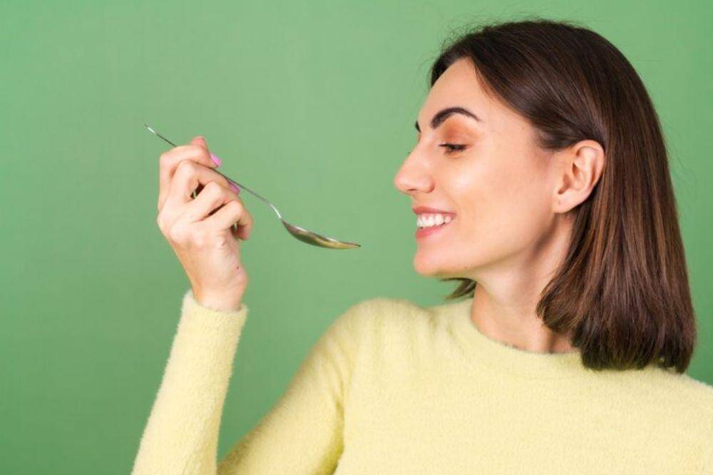 Apa Itu Kolagen Simak Manfaat, Sumber, dan Efek Sampingnya (3).jpg