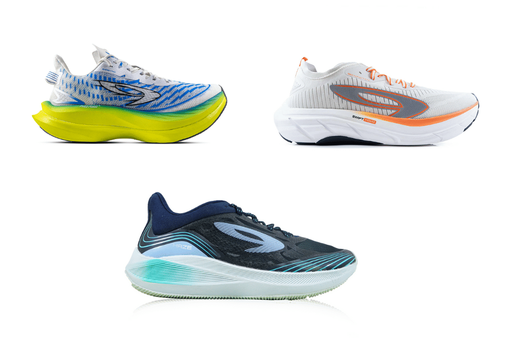 Rekomendasi Sepatu Lari 910 Nineten.png