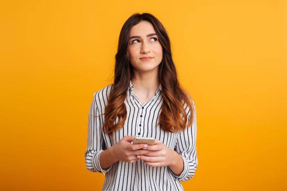 Apa Itu Kolagen Simak Manfaat, Sumber, dan Efek Sampingnya (2).jpg