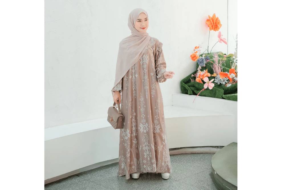Shirim Zein.png