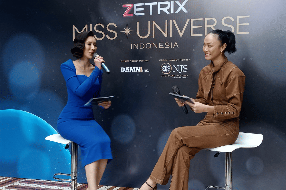 Miss Universe Indonesia 2025 (2).png