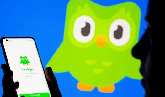 Duolingo.jpg