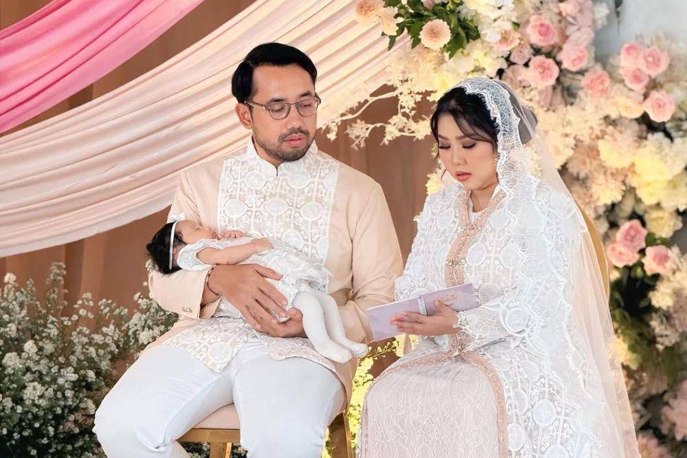 Kiky Saputri Akui Hasrat Seks Menurun usai Melahirkan Anak Pertama (3).jpg