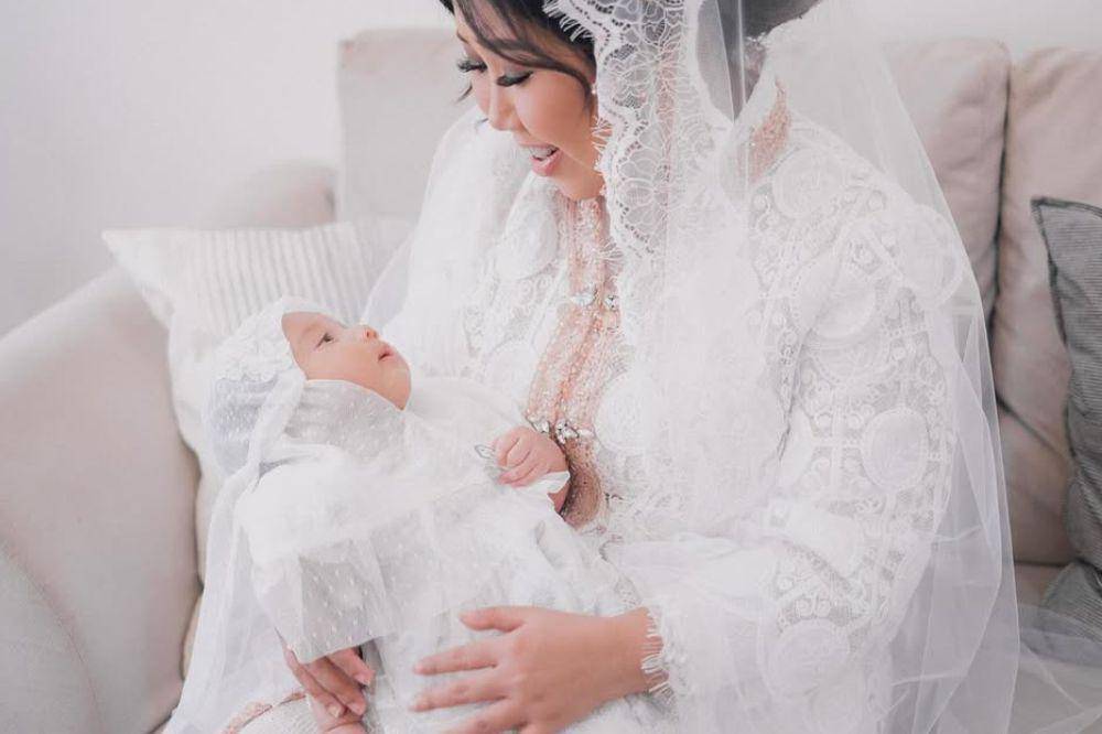 Kiky Saputri Akui Hasrat Seks Menurun usai Melahirkan Anak Pertama (1).jpg