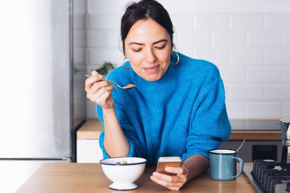 Apa Itu Kolagen Simak Manfaat, Sumber, dan Efek Sampingnya.jpg