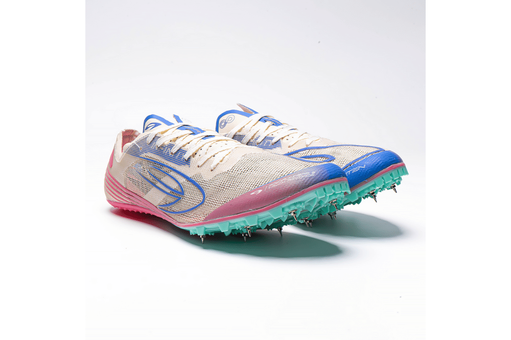 Haze Infinity Sprint.png