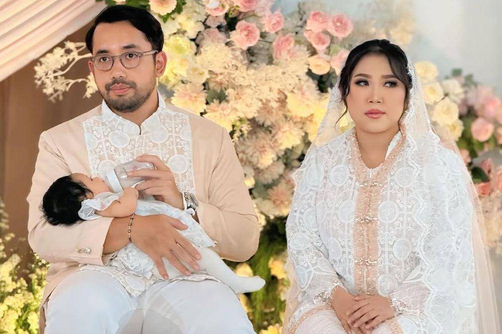 Kiky Saputri Akui Hasrat Seks Menurun usai Melahirkan Anak Pertama (2).jpg