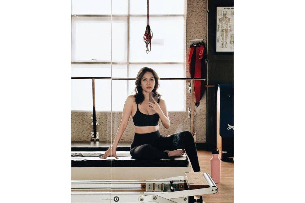 bunga citra lestari pilates.jpg