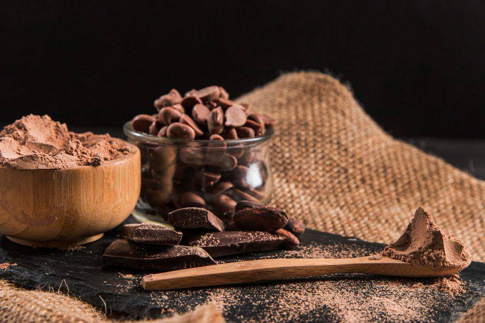 6 Fakta Menarik Cokelat yang Jarang Diketahui.