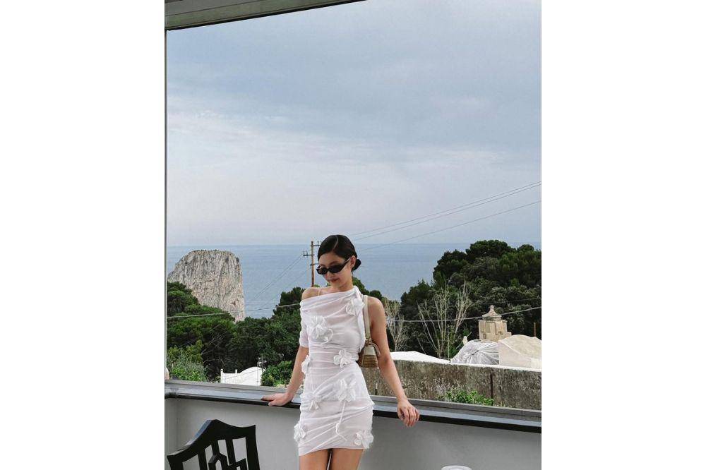 penampilan jennie.jpg