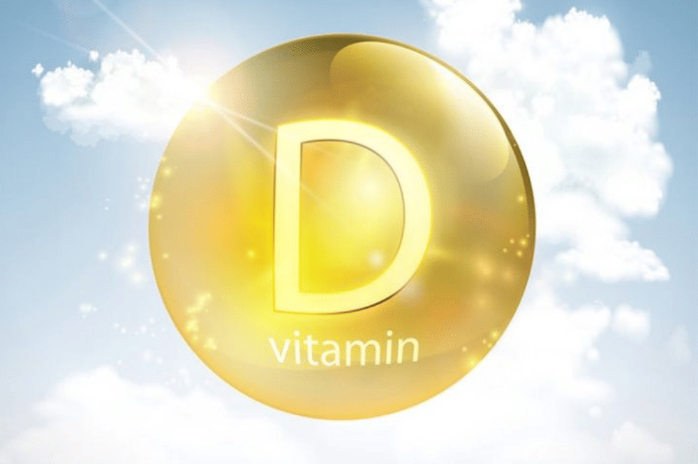 Menurut Studi Vitamin D Bisa Perlambat Penuaan (3).png
