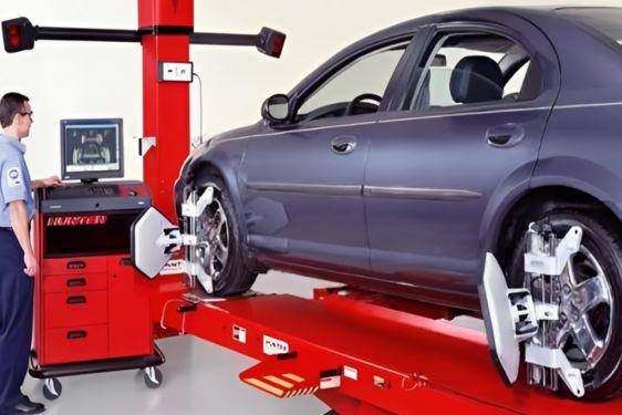 Apa Itu Camber, Caster dan Toe di Dunia Otomotif_ Kenali Perbedaannya! 4.jpg