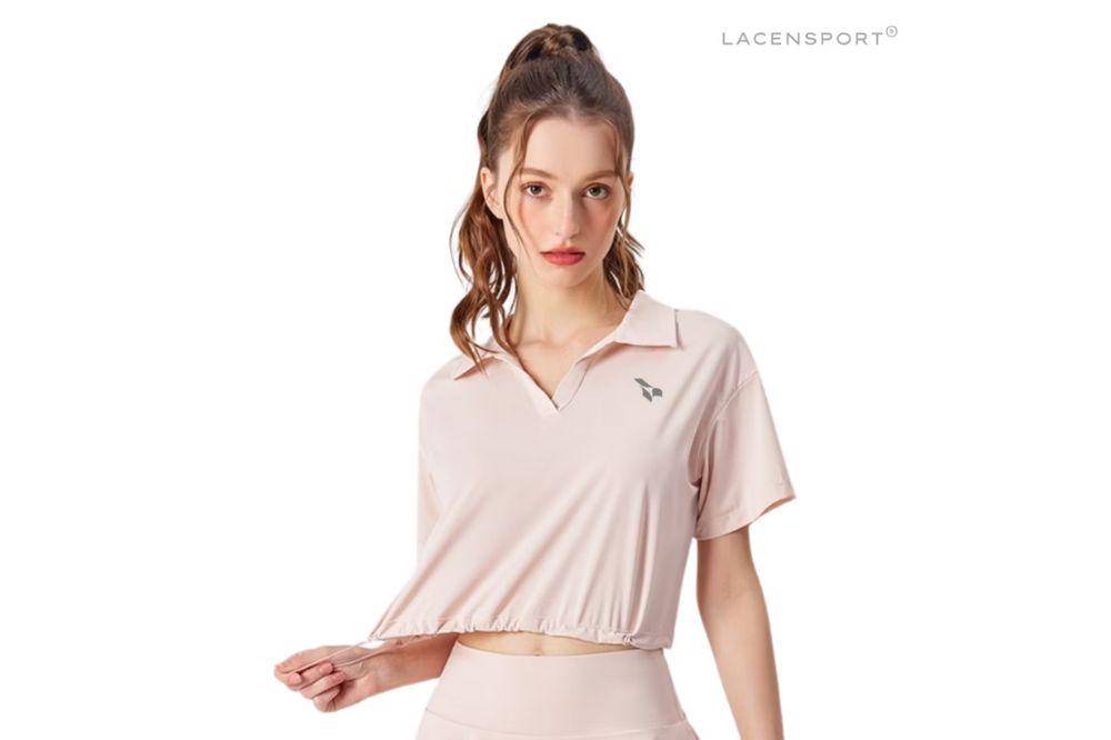 rekomendasi outfit padel 2.jpg