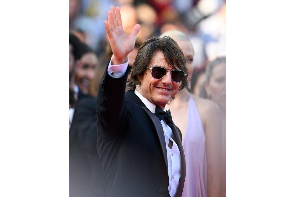penampilan tom cruise.jpg