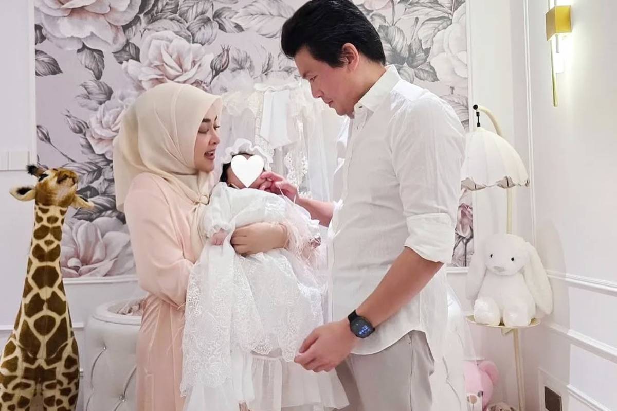 Foto Kamar Baby R Anak Syahrini dan Reino Barack 4.PNG