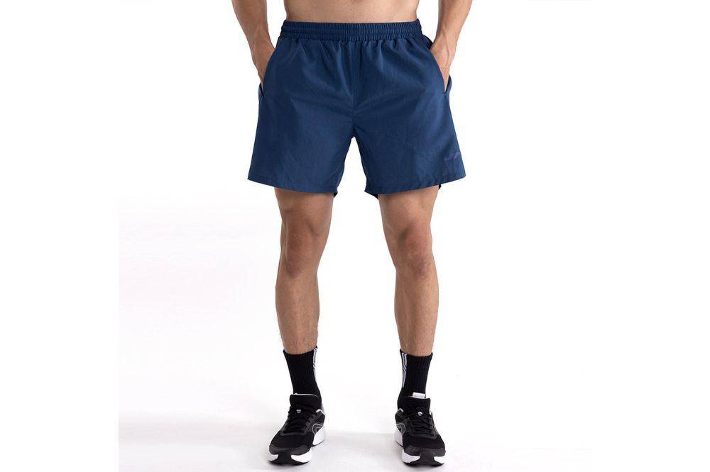 rekomendasi outfit padel 4.jpg