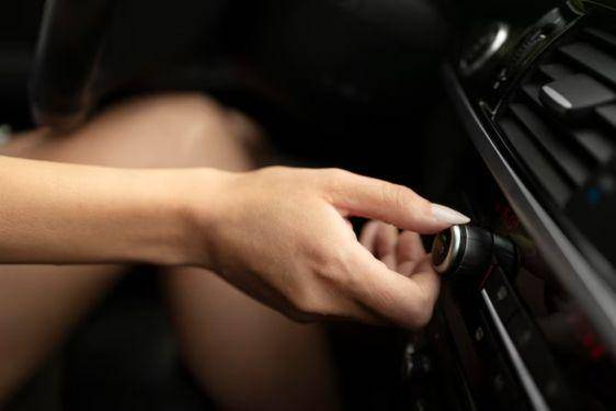 6 Fungsi Termostat Radiator Mobil, Apakah Bikin Irit Bensin?