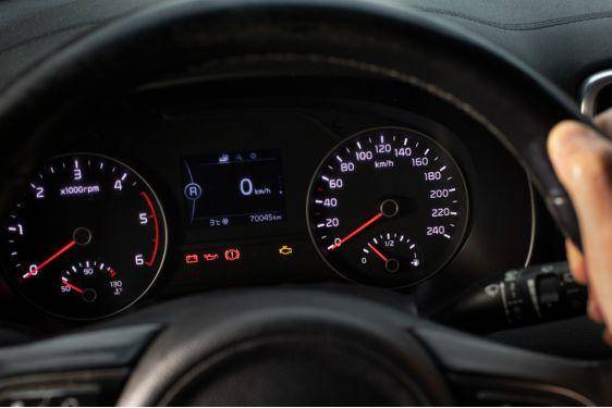 Berapa Usia Aki Mobil Sesuai Pemakaian_ Ini Patokan Idealnya 6.jpg