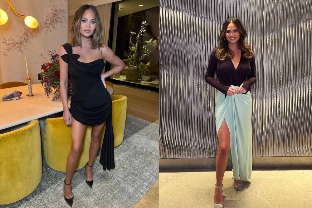 Chrissy Teigen (2).png