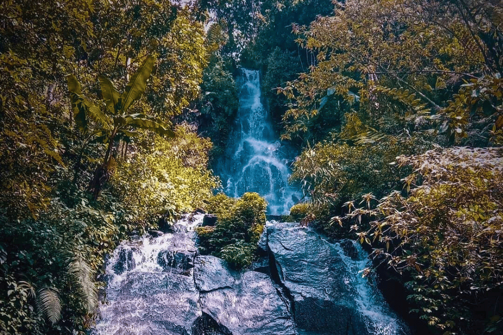 3. 20 Wisata Wonogiri Murah Meriah, untuk Ajak Liburan Keluarga.png