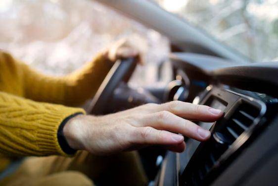 6 Fungsi Termostat Radiator Mobil, Apakah Bikin Irit Bensin?
