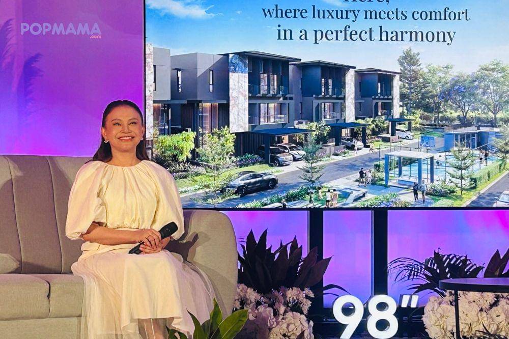 Rossa-Popmama-onic (2).jpg