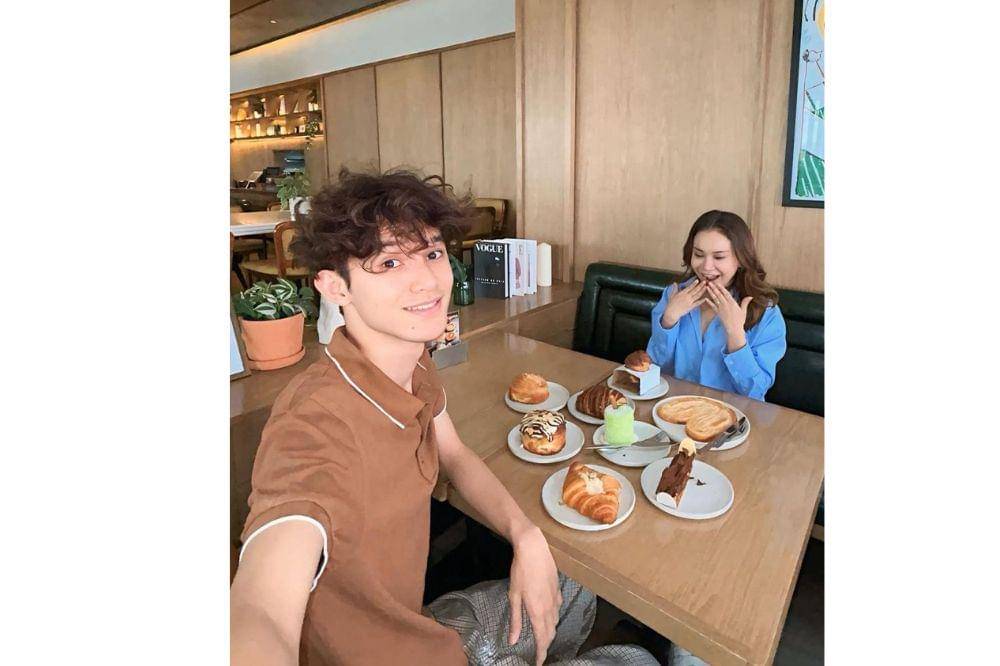 Rossa-Popmama-onic (6).jpg