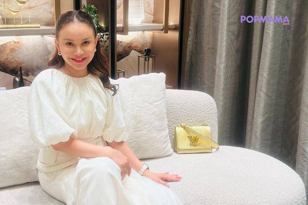 Rossa-Popmama-onic (1).jpg