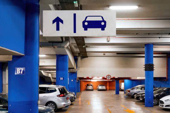 Berapa Usia Aki Mobil Sesuai Pemakaian_ Ini Patokan Idealnya 5.jpg