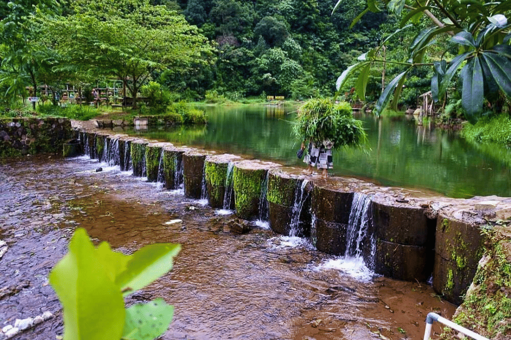 4. 20 Wisata Wonogiri Murah Meriah, untuk Ajak Liburan Keluarga.png