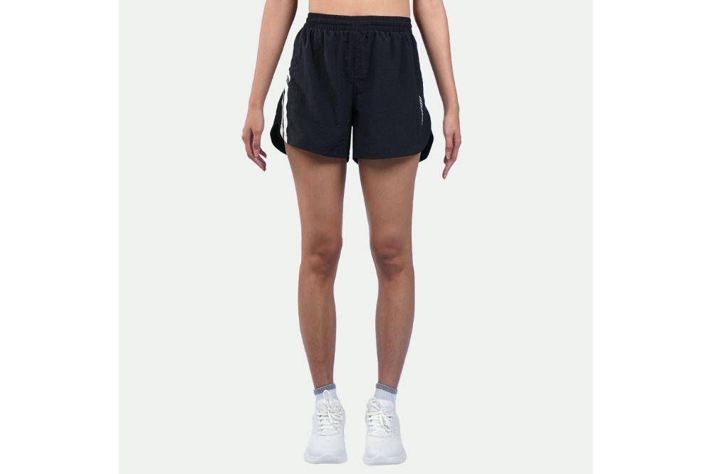 rekomendasi outfit padel 3.jpg