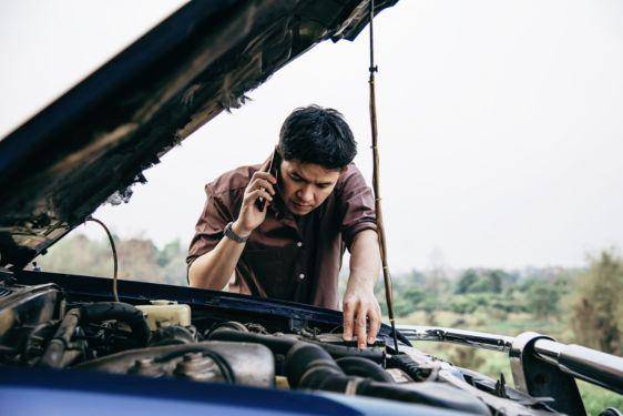 Berapa Usia Aki Mobil Sesuai Pemakaian_ Ini Patokan Idealnya 3.jpg