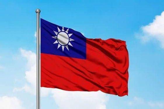 10 Negara Paling Bahagia di Asia 2025