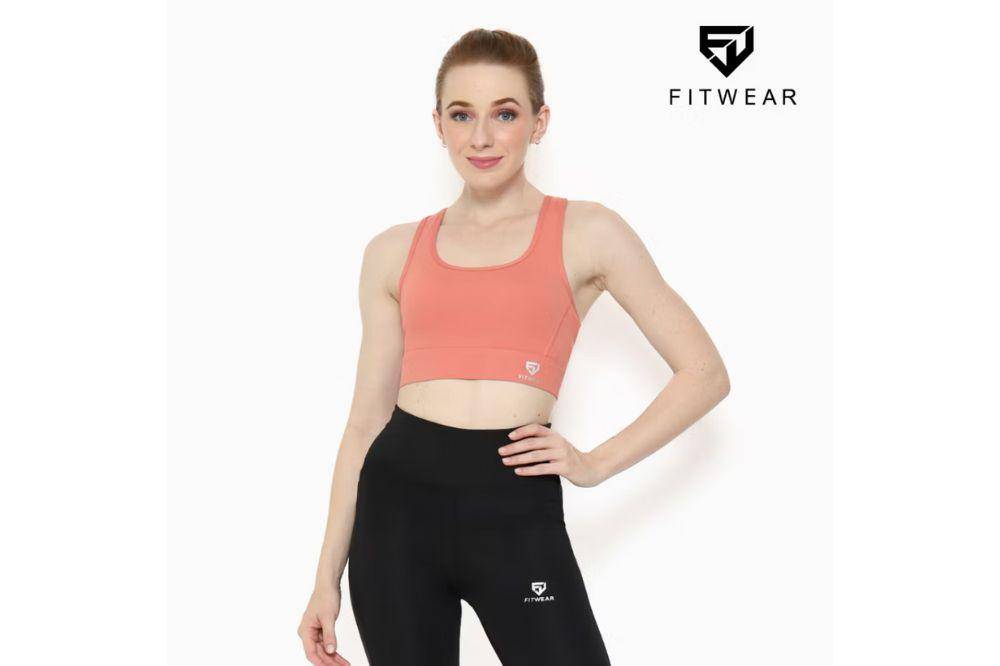 rekomendasi outfit padel 5.jpg