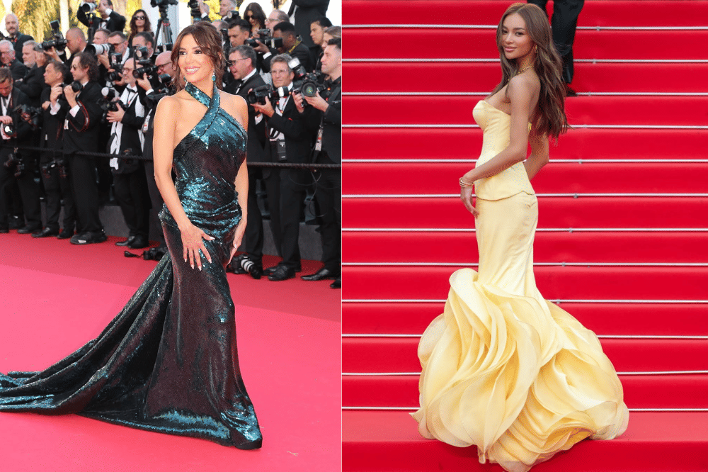Busana Terbaik Para Artis di Cannes Red Carpet 2025.png