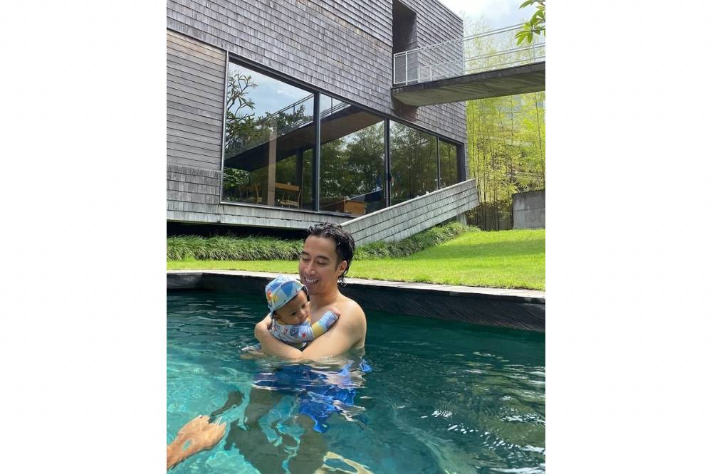 Foto Baby Meru dan Vidi Aldiano 7.PNG
