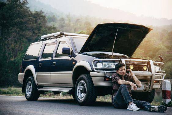 9 Penyebab Aki Mobil Tekor Padahal Masih Baru, Wajib Kamu Waspadai! 4.jpg