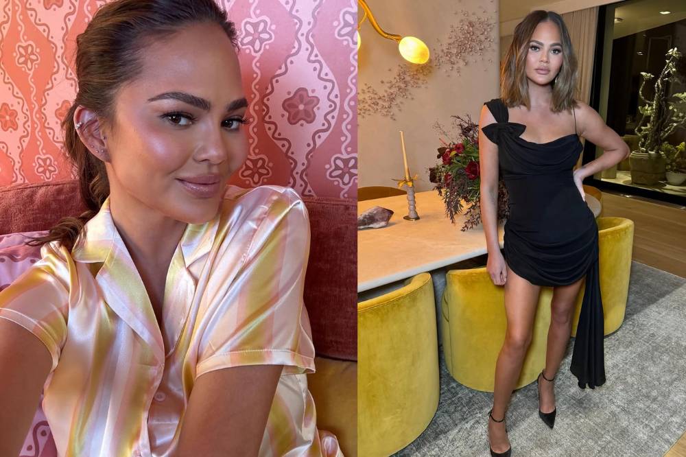 Chrissy Teigen .png